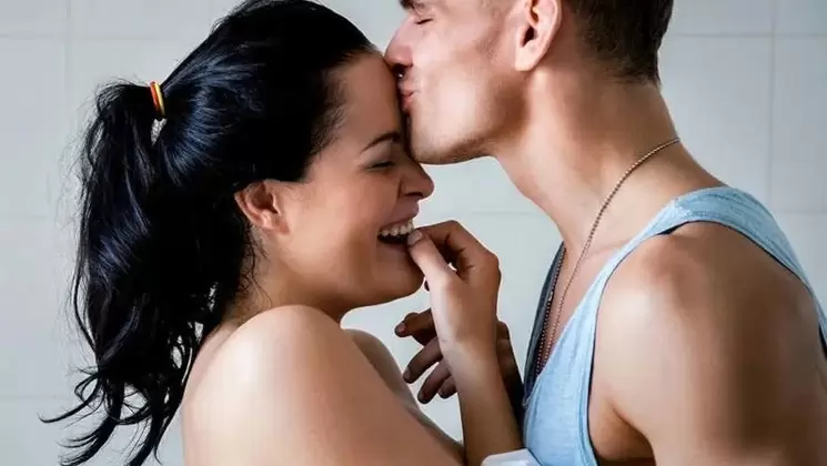 Maximilian Fucks Chef Dolly Diore