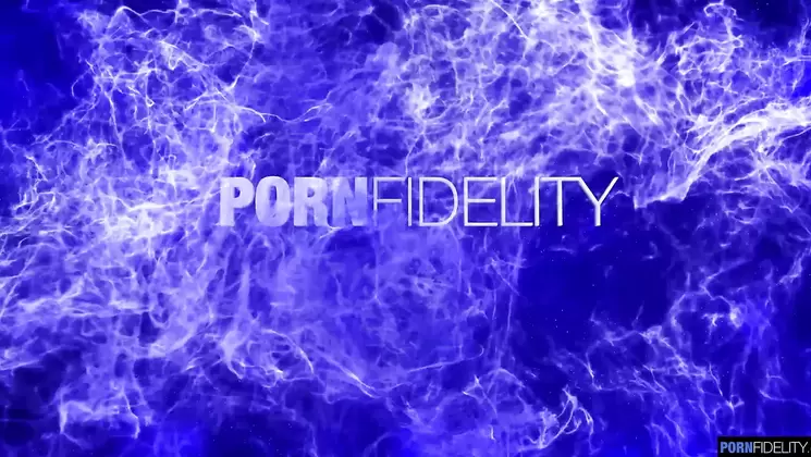 Aisha Khadija Spreads Her Ass for Cock