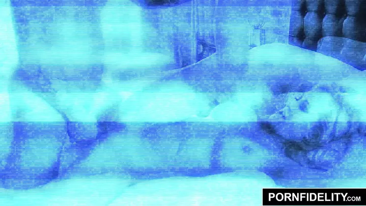 Brandi Love Experiences Ciris Interactive