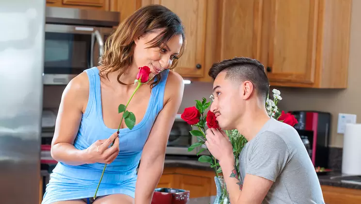 Putting In The Effort - S4:E2