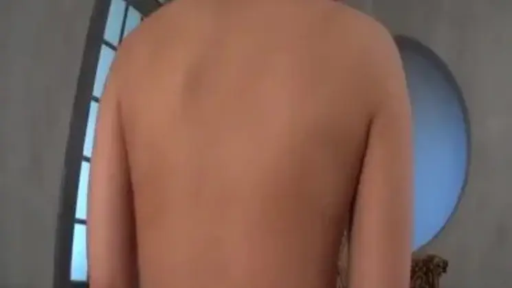 Sweet Pov Porn Scenes along Superb Ren Azumi