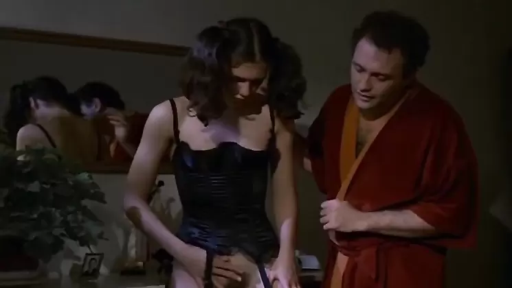 Innocent Teens 7, Pigtail Cuties Corrupted, Schoolgirl First Screw Vintage Classics Compilation, Edited Highlights By Maggot Man