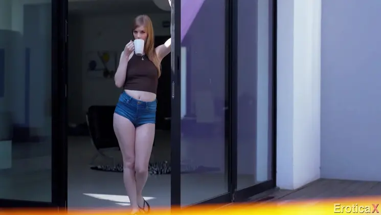 Make me feel special