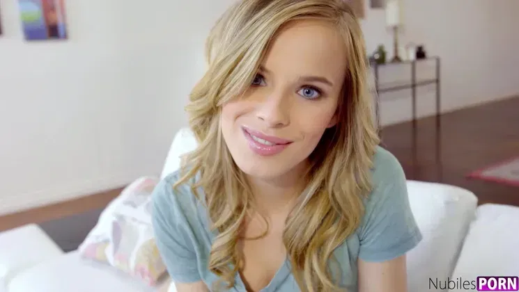 Darkest secrets revealed