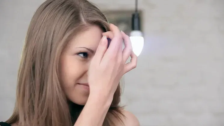 Amazing Anjelica sucking, fucking and facesitting