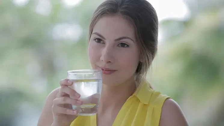 Teens with big natural tits getting fucked