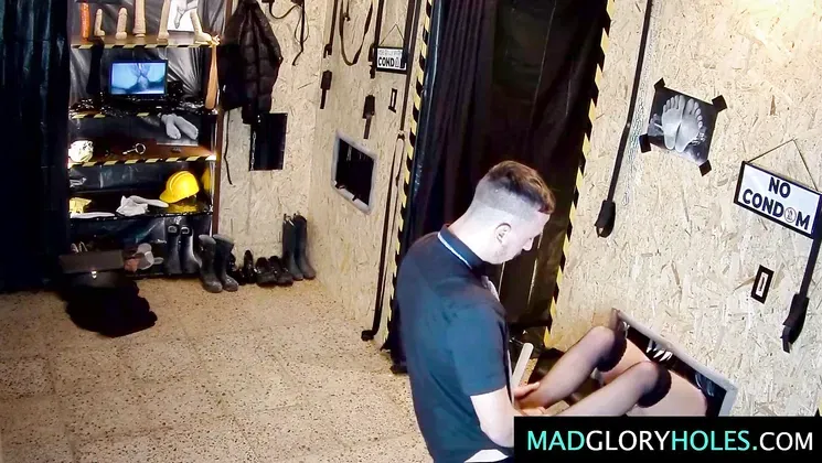 Busty Golddigger Let Fuck Her Sweet Pussy - Blonde Angel