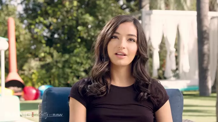 Loves to get her asshole fucked by big black dick (03. 02. 2020)