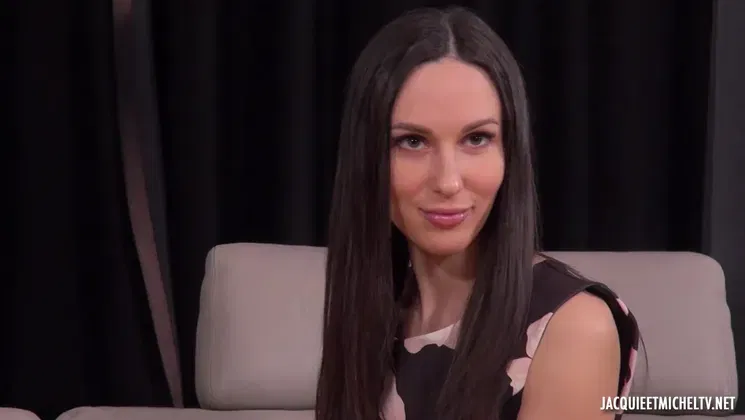 Visite Paris trs chaude pour Lilu