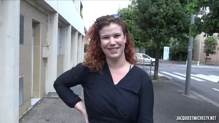 Lou, 22ans, assistante vtrinaire