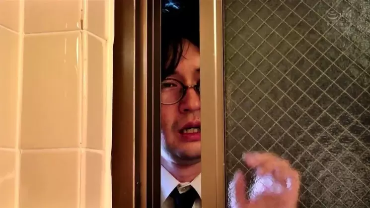 NDRA-046 Wife Who Became A Mistress Of A Neighbor 8 Massacre And Breasted Takarada Momami  - 2