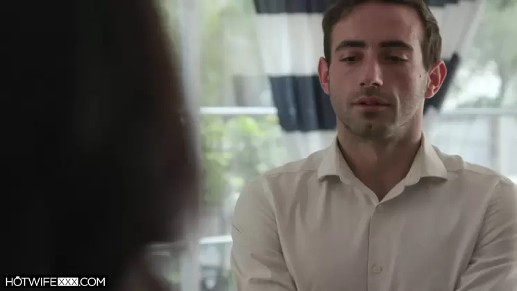 Direct and dominant for evelyn