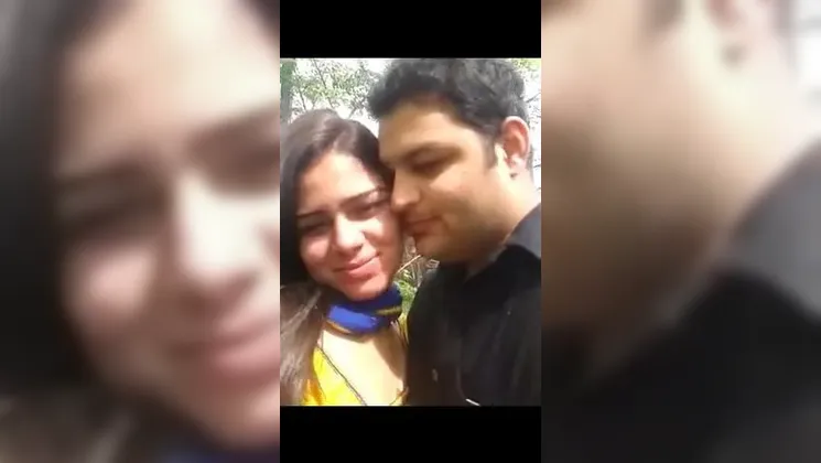 Desi Indian Wife Fun Time