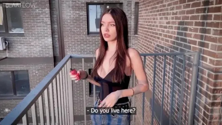 I Urgently Need an Actor!  - 2