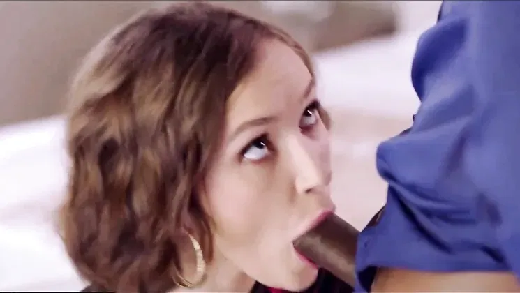 Natalie Porkman loves getting her pussy filled