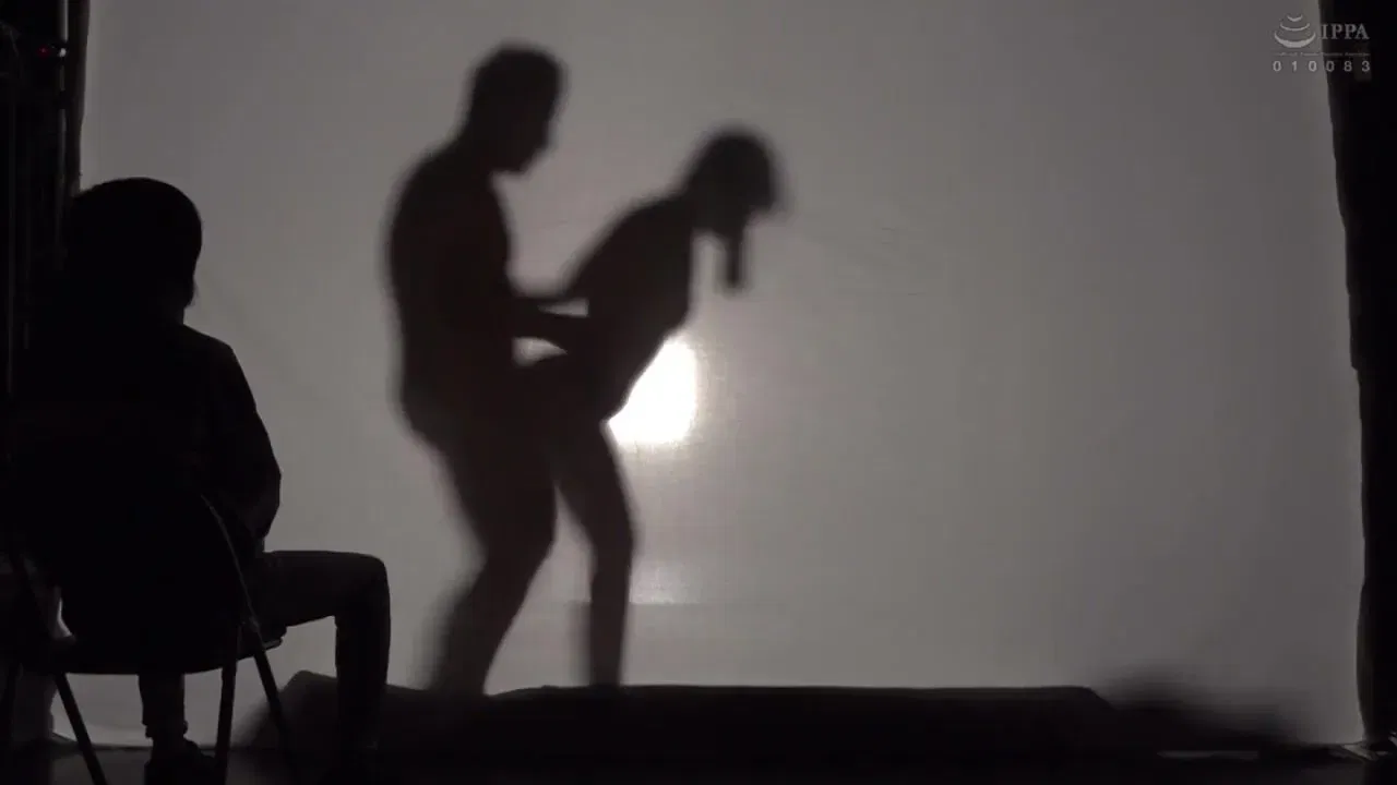 DVDMS-960 Cuckold Challenges Japanese Shadow Game - PornVe