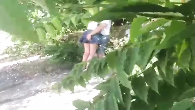 Segui Minha Esposa Carol E Flagrei Ela Dando O Cu Pra Um Desconhecido. ( Cuckold ) Corno Filmando. - Amadora Casada