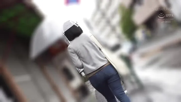 NHDTC-047 Faithful Wife Is Made To Cum So Hard That She Loses Consciousness