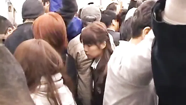 NHDTA-157 8 Hours 12 Table 1 Daughter Molestation Victim Superb NATURALHIGH 3