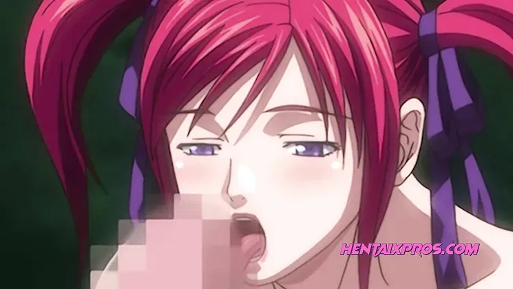 Hentai The Best Orgy What U Ever Saw