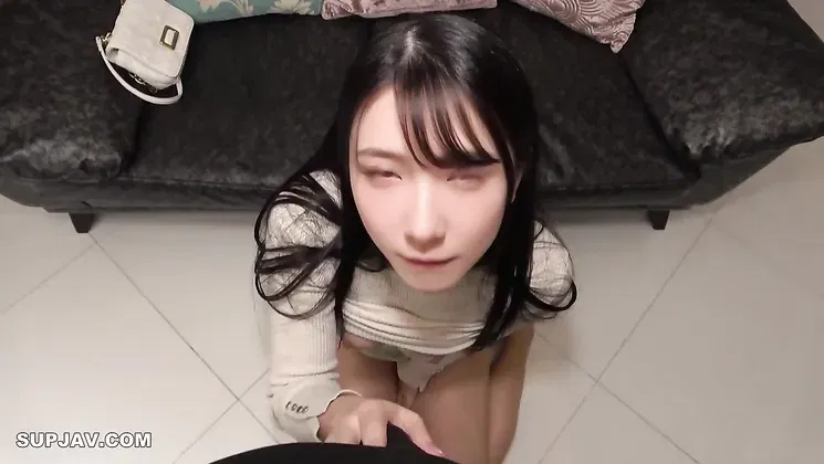 AIAV-026 Nozomi Is A Beautiful F-cup Office Lady Who Is Active Despite Having A Boyfriend