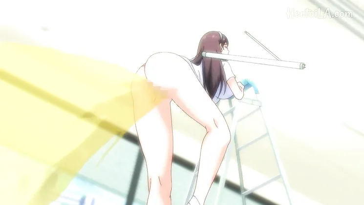 Kono Kaisha Nanika Okashii Complete Sub Esp