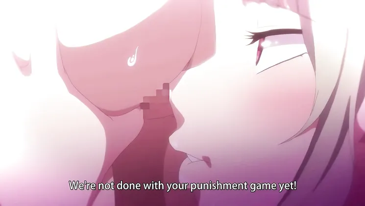 Imaizumin Chi Wa Douyara [Full Episode] - Chi Chi