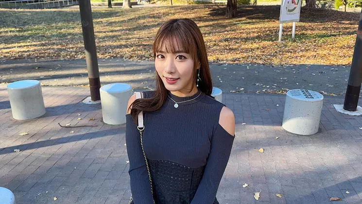 HMDNV-828 A Slutty Nurse Wife Huge Cock And She Gets Fucked Raw Horny After A Night Shift