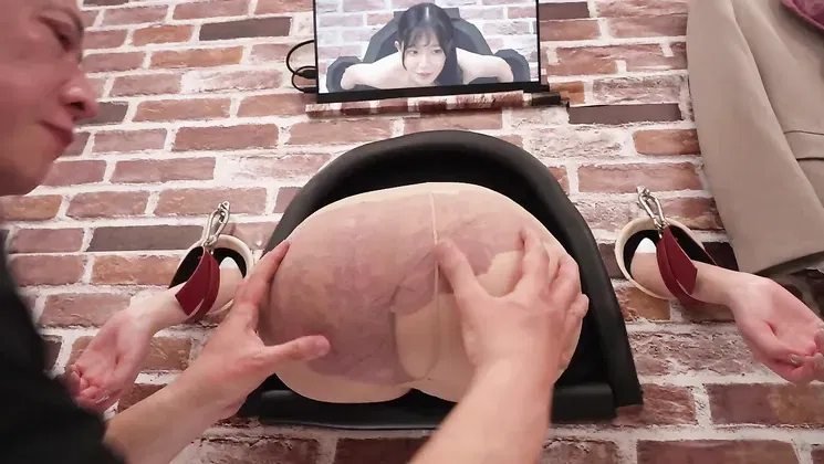 KING-298 Only For Working Career Women Can Couples Be Formed Based On Physical Compatibility