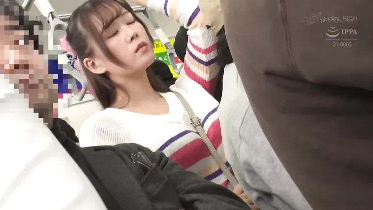 The Innocent Boy Suddenly Turned Into A Naughty A Tall Girl Got Her Nipples Sucked