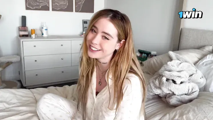 Russian Best Friend caught cheating with her Big Tits & Ass - Almost Caught!