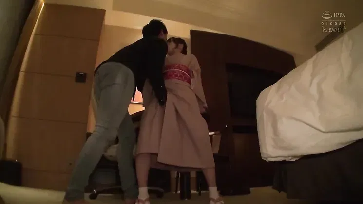 3 Months From Debut & First Vaginal Cumshot Unforgettable Pleasure Want To Have Sex, Hana Shirato