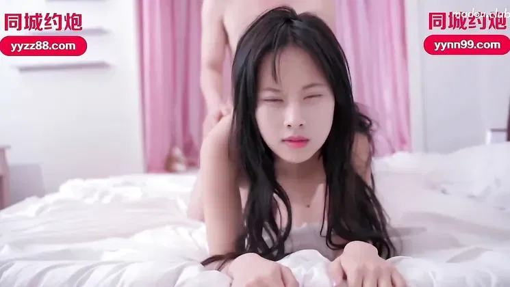 CUS-2113 Experience A Girlfriend In One Day