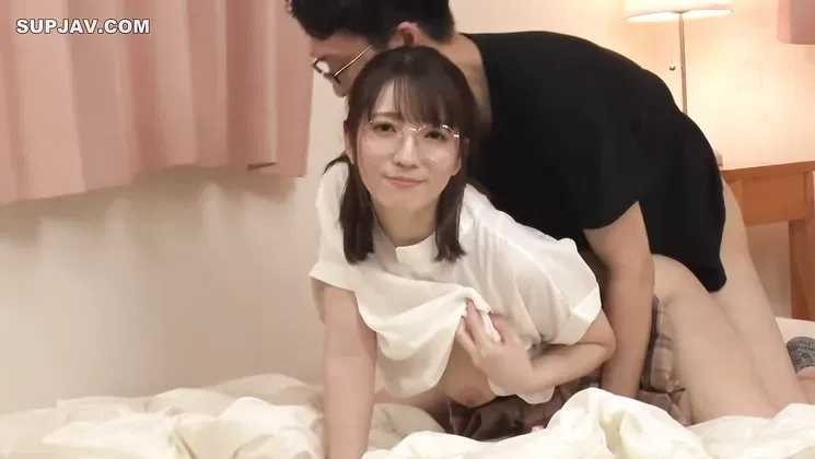 Hey, Can I Insert It Here?