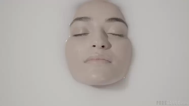 Future darkly: the love hotel