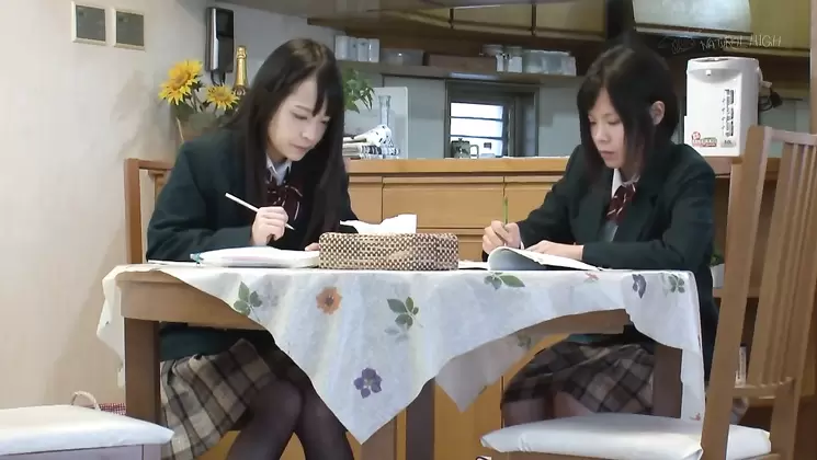 NHDTA-929 - MIKAKO ABE