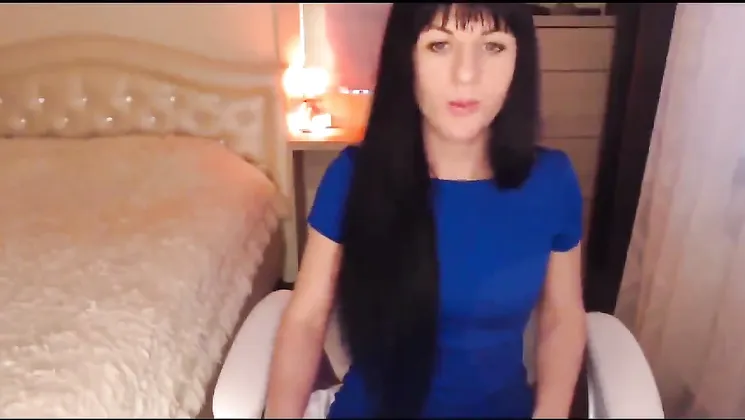 Jessy Sweet Time Talkin & Sexy Teasin'  03-04-2019