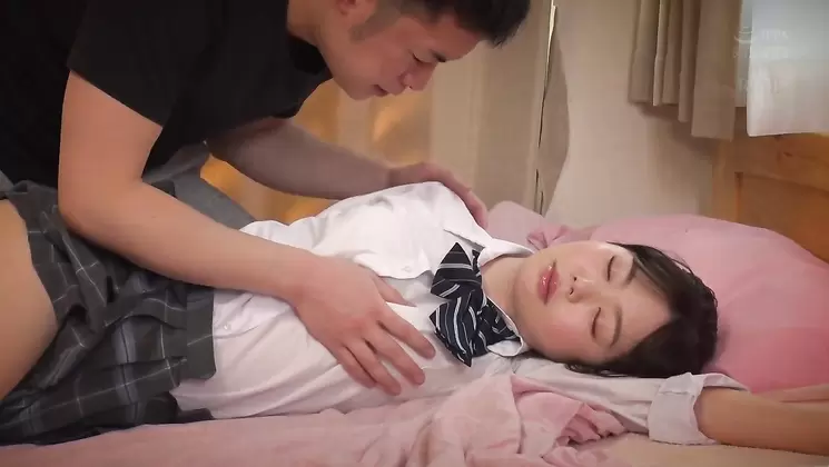 ROYD-063 My Brother-in-law Is A Domestic Stalker Because He Likes His Sister Too Much ... I Can't Stand It Anymore! Asuka Momose 13 Barrage Of Demon's Dangerous Day Rich Vaginal Cum Shot To Dislike Bristle Ma ○ Ko - Ko Ko