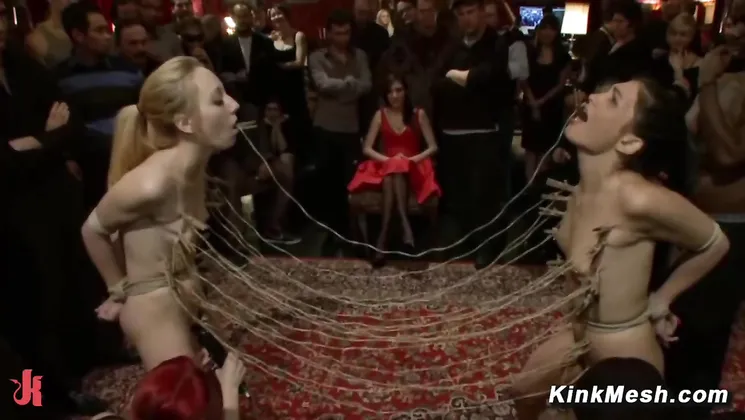 Princess Donna Birthday Bash With James