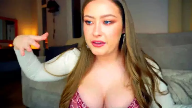 x_lily_x Chaturbate 2021-02-04_00-53-04