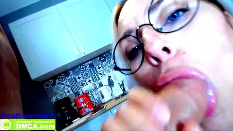 Chaturbate 04-08-2019