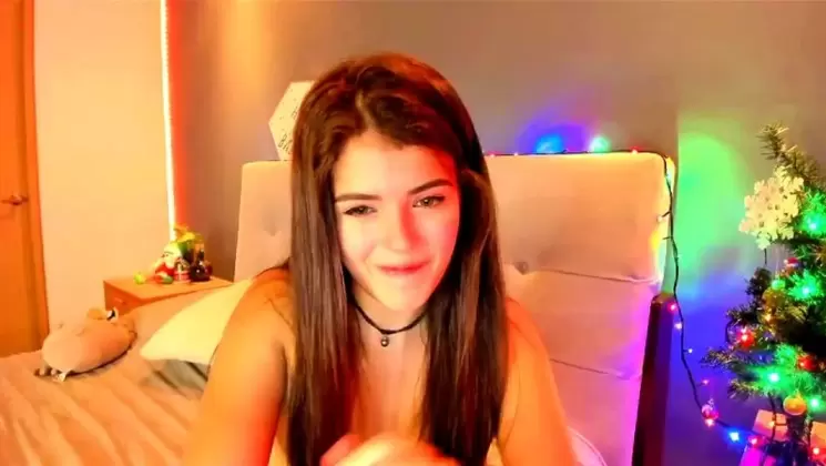 Rebeccastonee putita hermosa chaturbate masturbation dildo