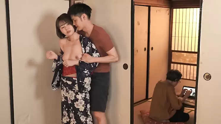 SDMF-023 Chiharu Sakai