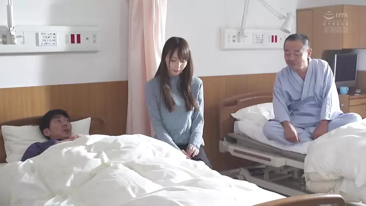 SSPD-148 Fucked In Front Of Her Husband's Eyes-the Desire Of Immorality Jessica Kizaki