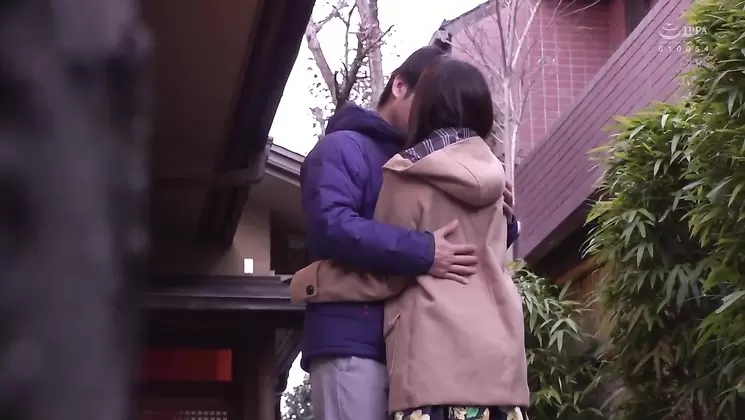 MEYD-759 Juri Yamaguchi Decided To Practice SEX And Vaginal Cum Shot With Her Mother-in-law Because She Was Able To Do It For The First Time