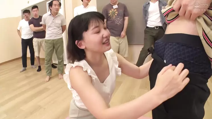 DVDMS-725 Tsukiha Aihara