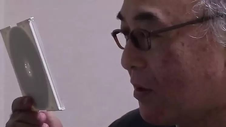 MDYD-894 Anniversary Wife - Sayama Ai