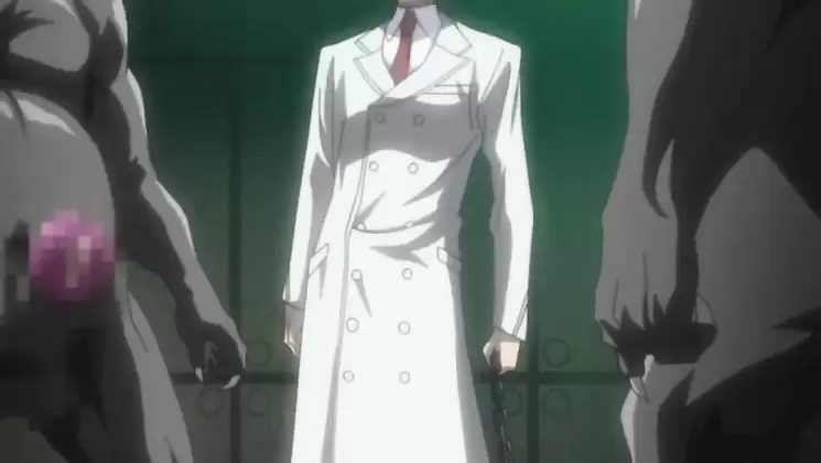 anime hentai gangbang 08