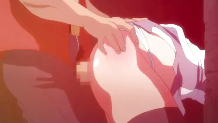 anime hentai gangbang 09