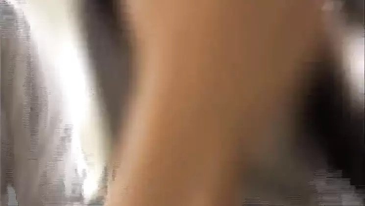 NKKD-045 Drunk PRJNTR Wife's Company Drinking Party